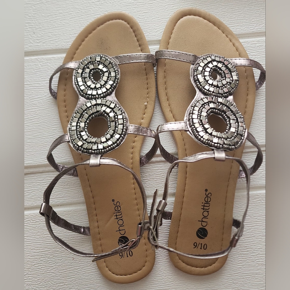 Catties Women's Sandals